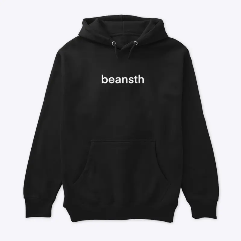 Beansth: Defined