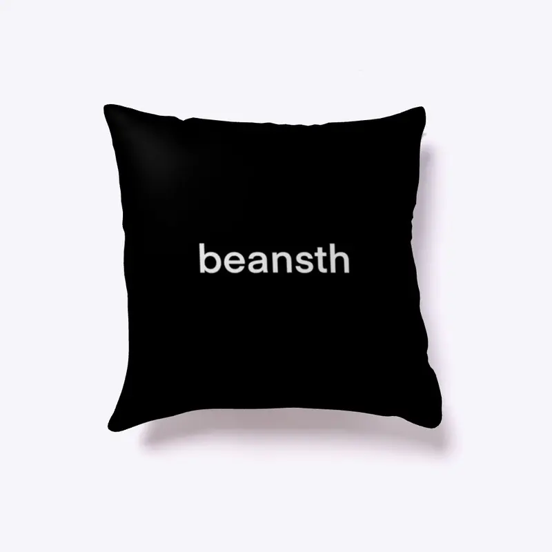 Beansth: Defined