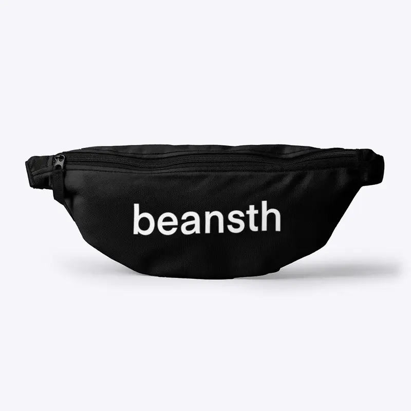 Beansth: Defined